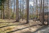 4014 Nottaway Road - Photo 13