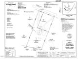4014 Nottaway Road - Photo 14