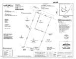 4014 Nottaway Road - Photo 15