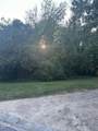 4217 James Road - Photo 1