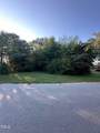 4217 James Road - Photo 2