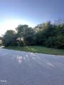 4217 James Road - Photo 3