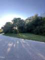 4217 James Road - Photo 5