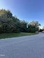 4217 James Road - Photo 6