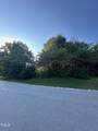 4217 James Road - Photo 7