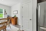 2462 Tonoloway Drive - Photo 16