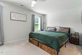 2462 Tonoloway Drive - Photo 25