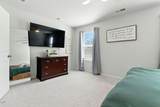 2462 Tonoloway Drive - Photo 26