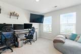 2462 Tonoloway Drive - Photo 30