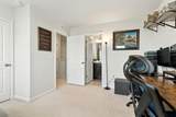 2462 Tonoloway Drive - Photo 32