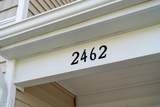 2462 Tonoloway Drive - Photo 4