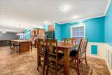 1779 Wise-Five Forks Road - Photo 10