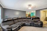 1779 Wise-Five Forks Road - Photo 11