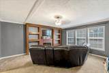 1779 Wise-Five Forks Road - Photo 12