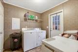 1779 Wise-Five Forks Road - Photo 13