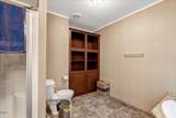 1779 Wise-Five Forks Road - Photo 16