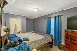 1779 Wise-Five Forks Road - Photo 17