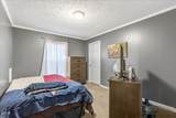 1779 Wise-Five Forks Road - Photo 18