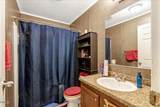 1779 Wise-Five Forks Road - Photo 20