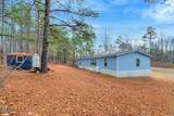 1779 Wise-Five Forks Road - Photo 21