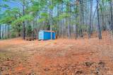 1779 Wise-Five Forks Road - Photo 22