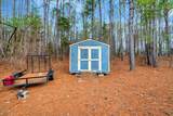 1779 Wise-Five Forks Road - Photo 23