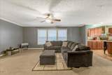 1779 Wise-Five Forks Road - Photo 4
