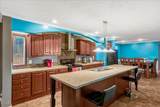 1779 Wise-Five Forks Road - Photo 5