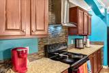 1779 Wise-Five Forks Road - Photo 6