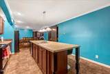 1779 Wise-Five Forks Road - Photo 7