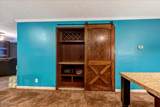 1779 Wise-Five Forks Road - Photo 8