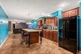 1779 Wise-Five Forks Road - Photo 9