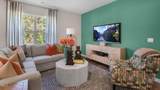 1249 Pavo Path - Photo 10