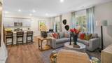 1249 Pavo Path - Photo 11