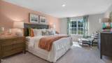1249 Pavo Path - Photo 13