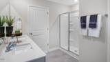 1249 Pavo Path - Photo 14