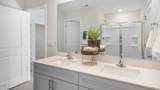1249 Pavo Path - Photo 15