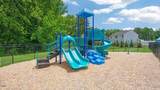 1249 Pavo Path - Photo 29