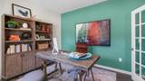 1249 Pavo Path - Photo 4