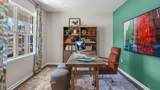 1249 Pavo Path - Photo 5