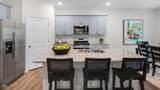 1249 Pavo Path - Photo 6