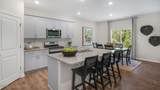 1249 Pavo Path - Photo 8