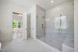 1232 Perry Bluff Drive - Photo 21