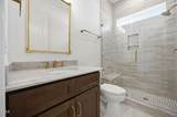 1232 Perry Bluff Drive - Photo 24