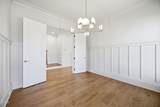 1232 Perry Bluff Drive - Photo 26