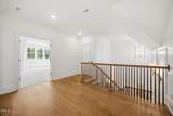 1232 Perry Bluff Drive - Photo 27