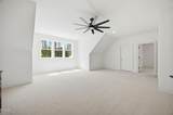 1232 Perry Bluff Drive - Photo 28