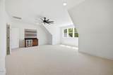 1232 Perry Bluff Drive - Photo 29