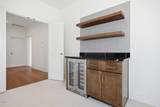 1232 Perry Bluff Drive - Photo 30