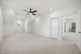 1232 Perry Bluff Drive - Photo 31